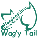 Logo-WagyTail-130x130